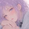 ๆฑ๏ผใฟใใ๏ผ