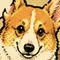 のり塩