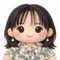 白土東規江/トキちゃん 自己信頼を育むコーチ♪