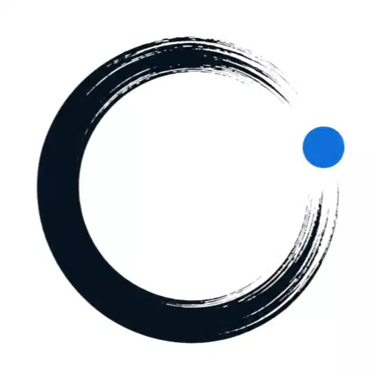 AGI Hub