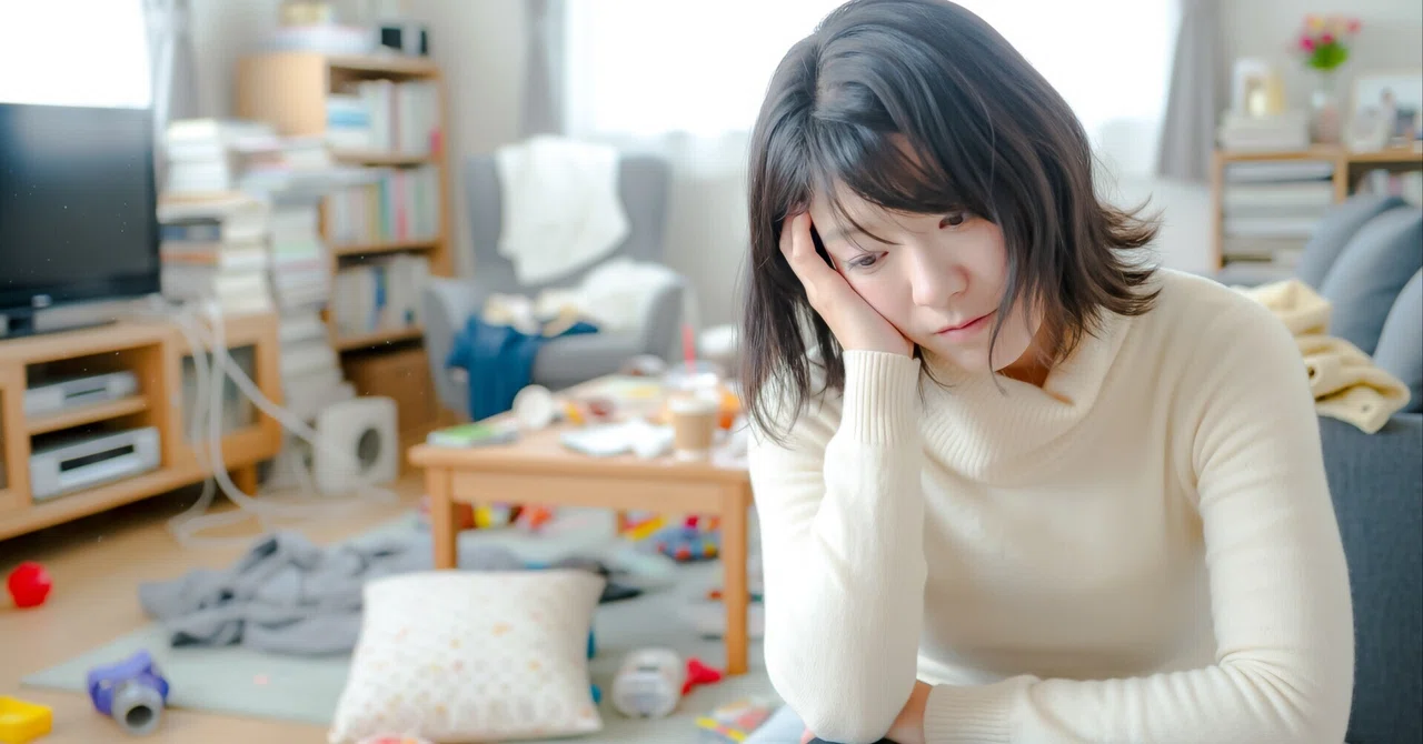 必要なのは「妥協」じゃなくて「整理」｜エリマリッジ｜婚活徒然日記