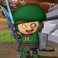 魔法型踊り子について ぺるがー Note