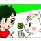 功典（こうすけ）