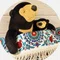 KUMA | そこそこミニマリスト