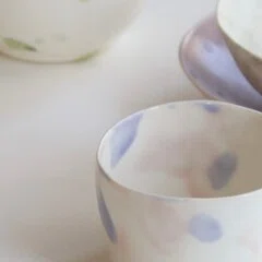藤本羊子 展』始まります！｜savi no niwa