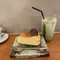 ポレポレピック