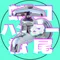 蛇口ハンター松尾