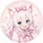 Marie | まりーの小さな⚙️歯車⚙️ラボ🔬