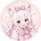 Marie | まりーの小さな⚙️歯車⚙️ラボ🔬
