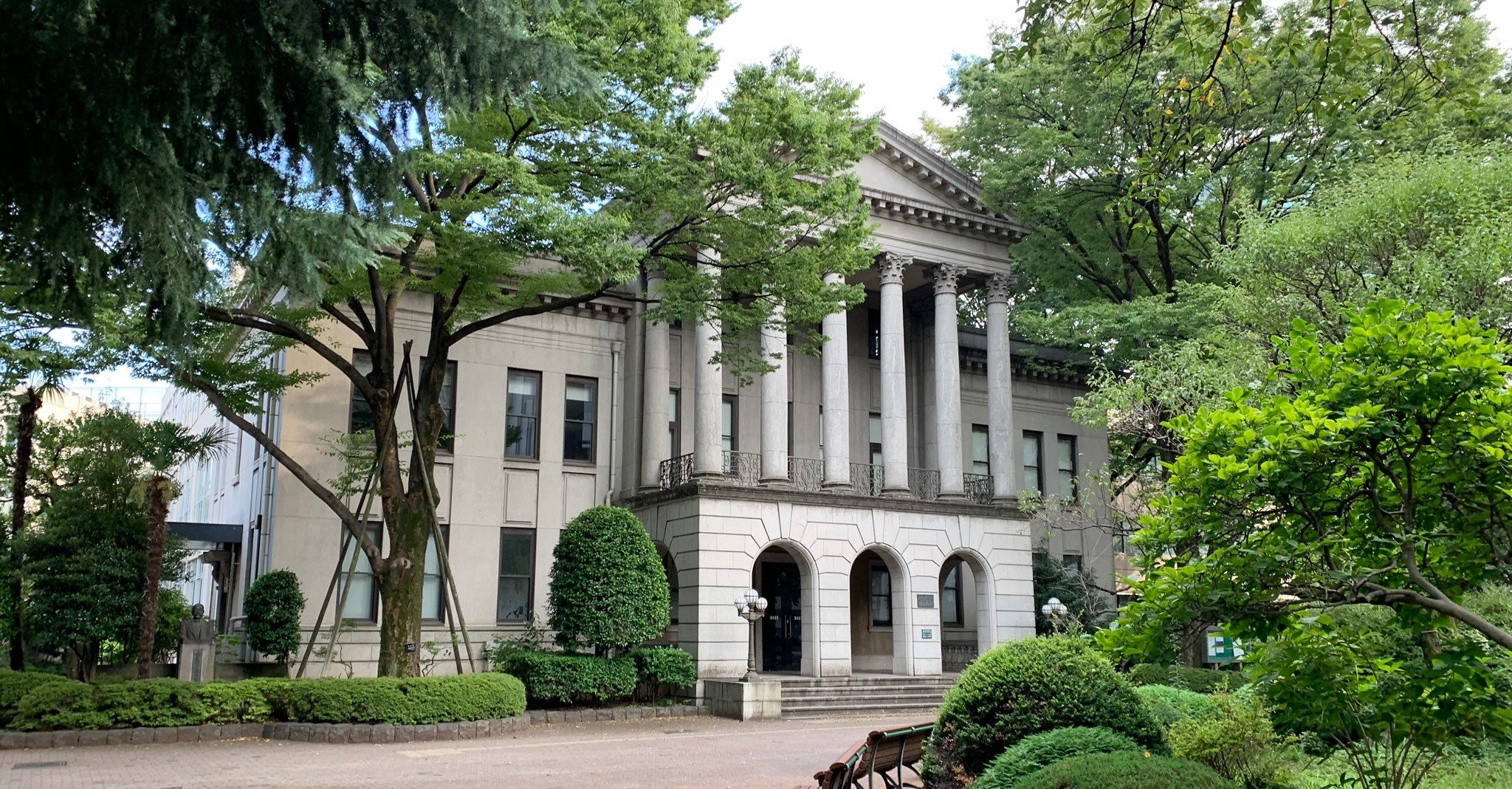 青山学院大学に一番受かりやすい受験方式 青学受験パートナー Note