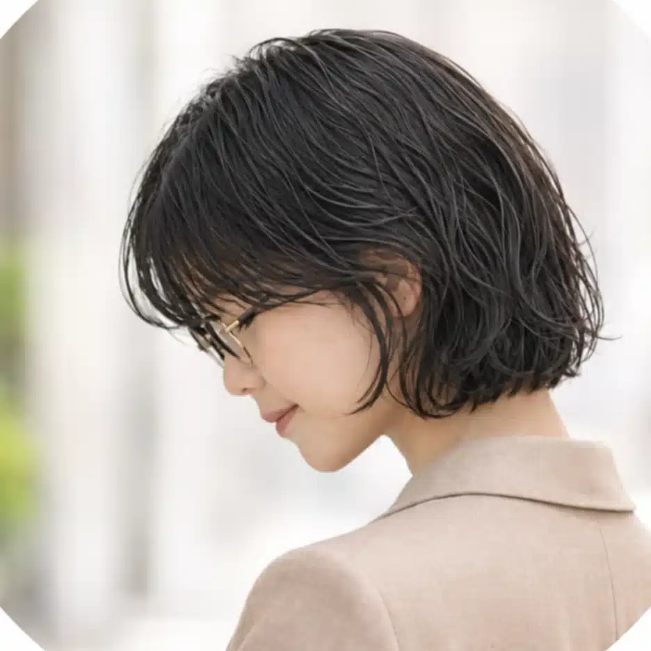 ぴんは