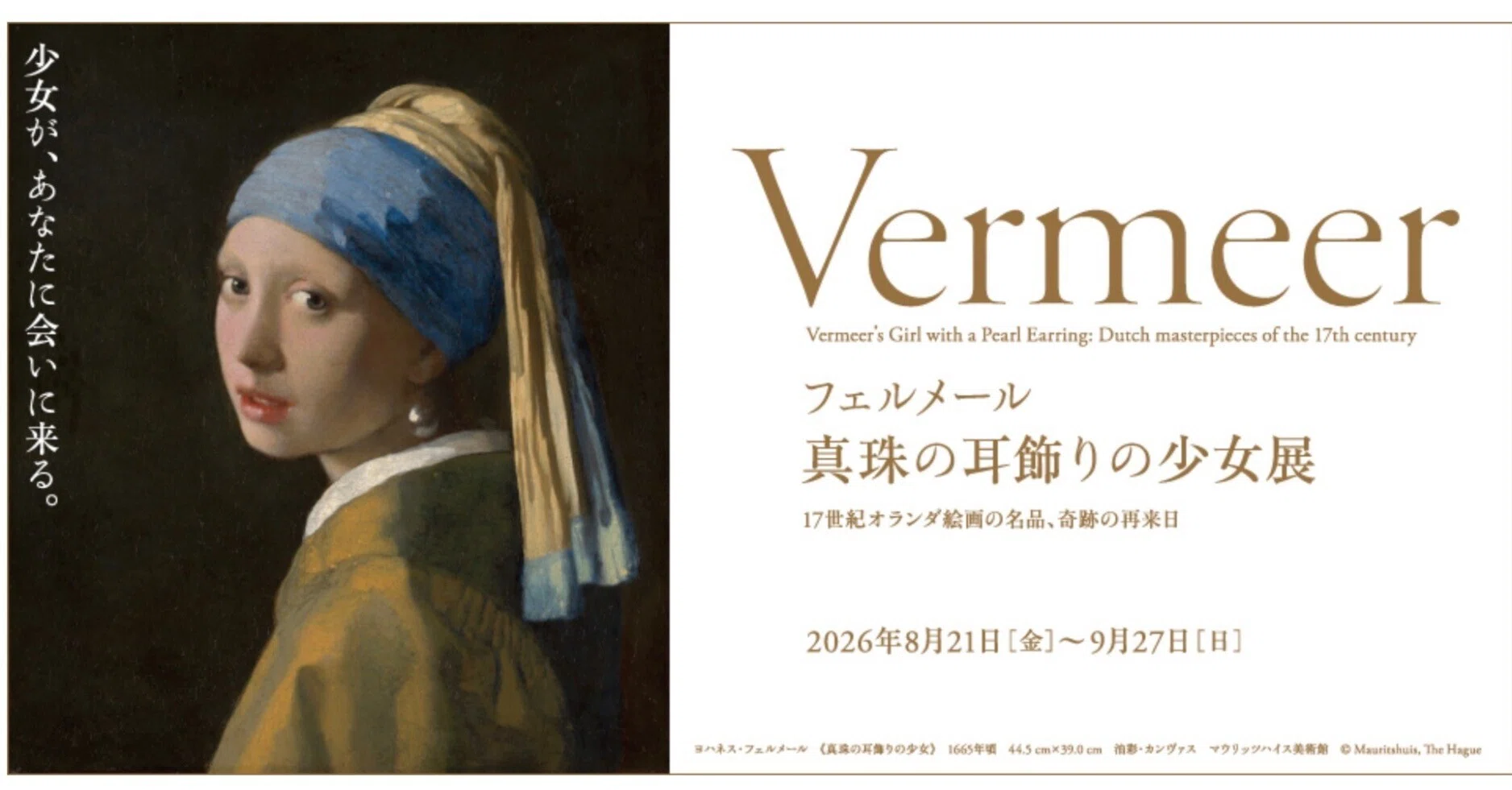 油絵「私だけ見つめて」 みんなの作品ギャラリー｜日本文教出版 | 最高 