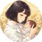 こた🌼|産科超音波検査士×FP