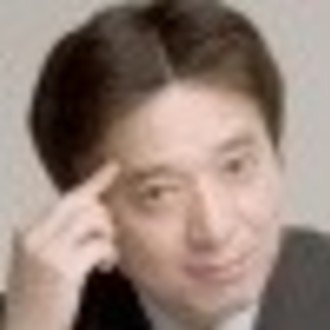 弁護士　荘司雅彦