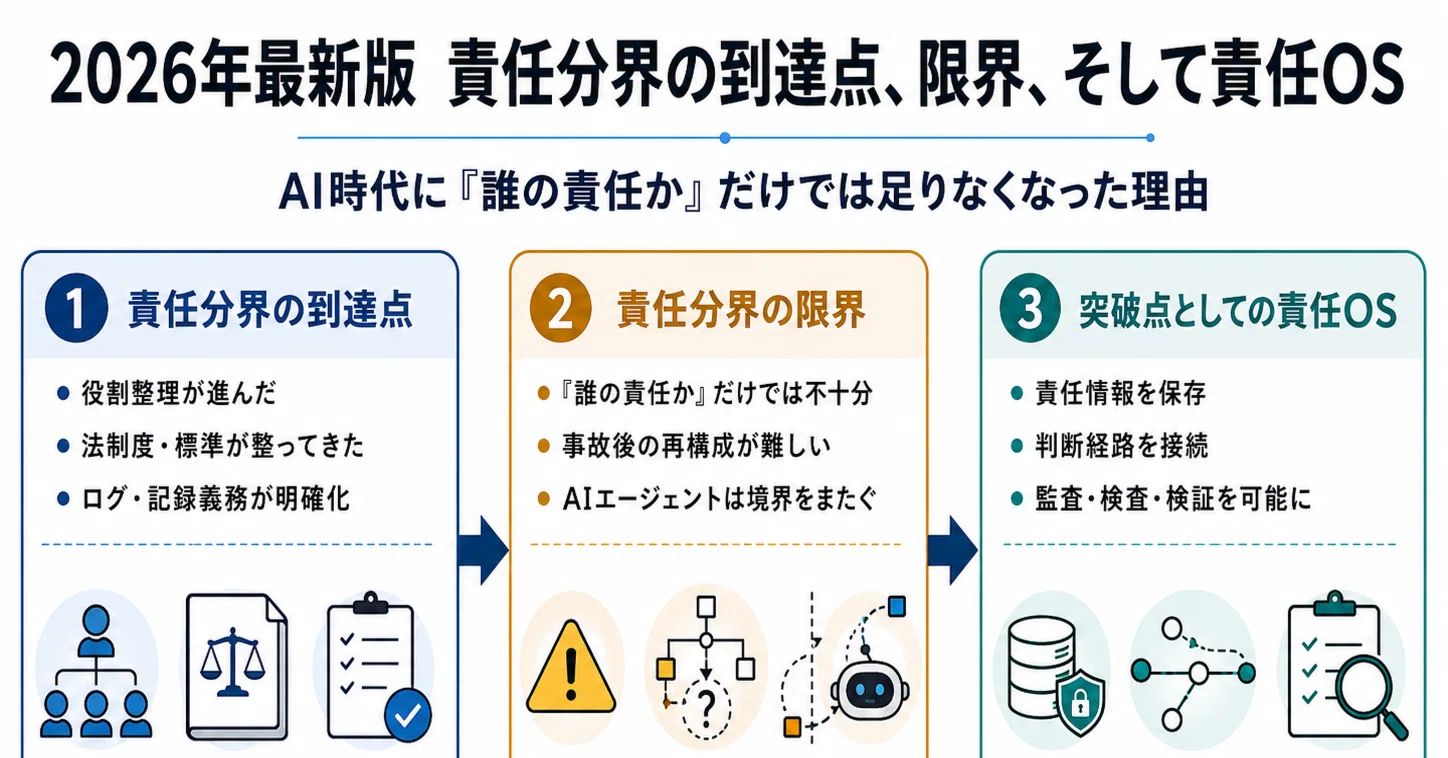 証明責任論 全訂版 Amazon.co.jp: 証明責任論 全訂版 復刻版 : レオ