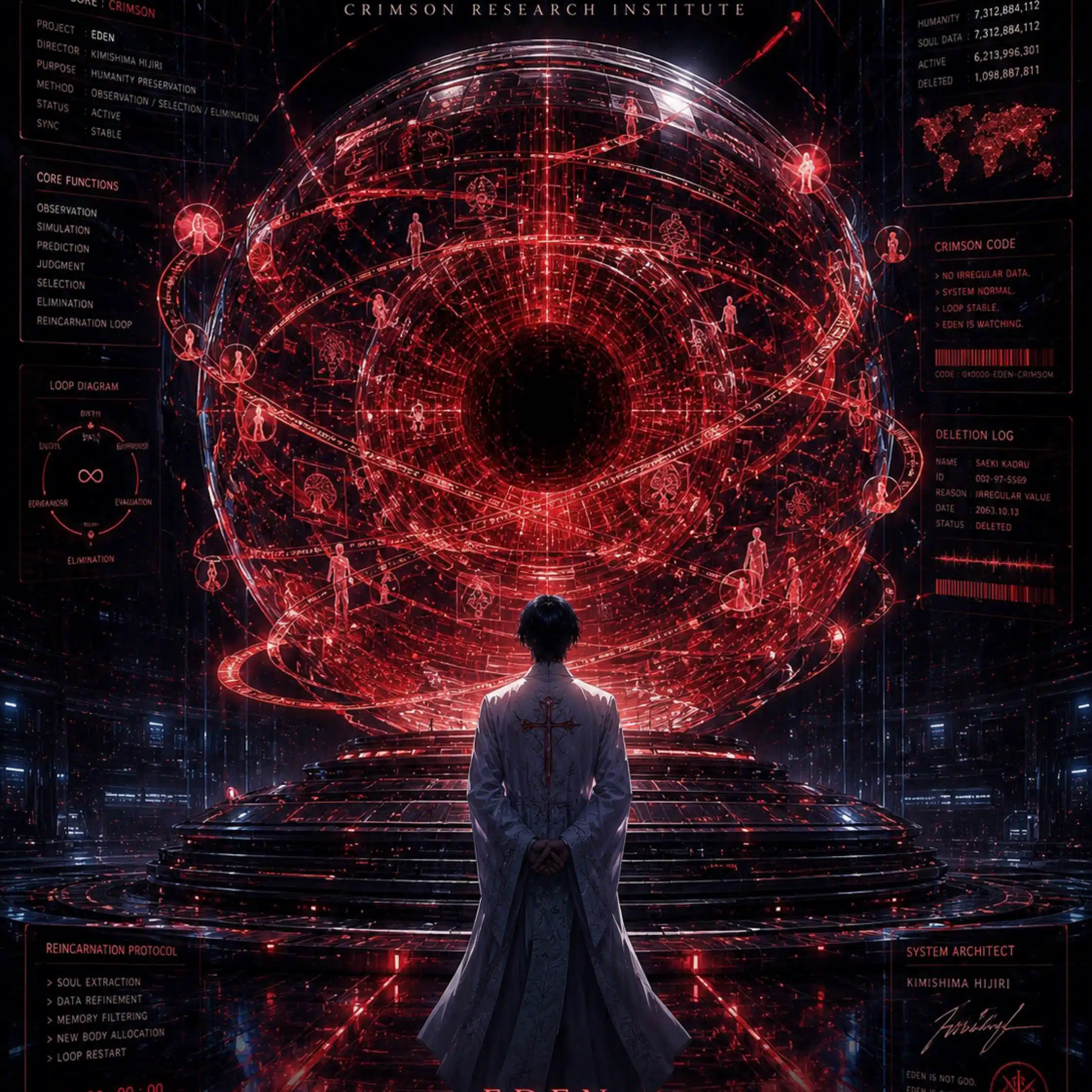 アタヲカオ