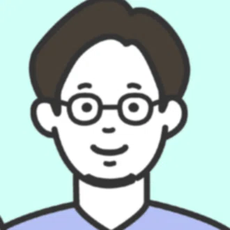 高木隆