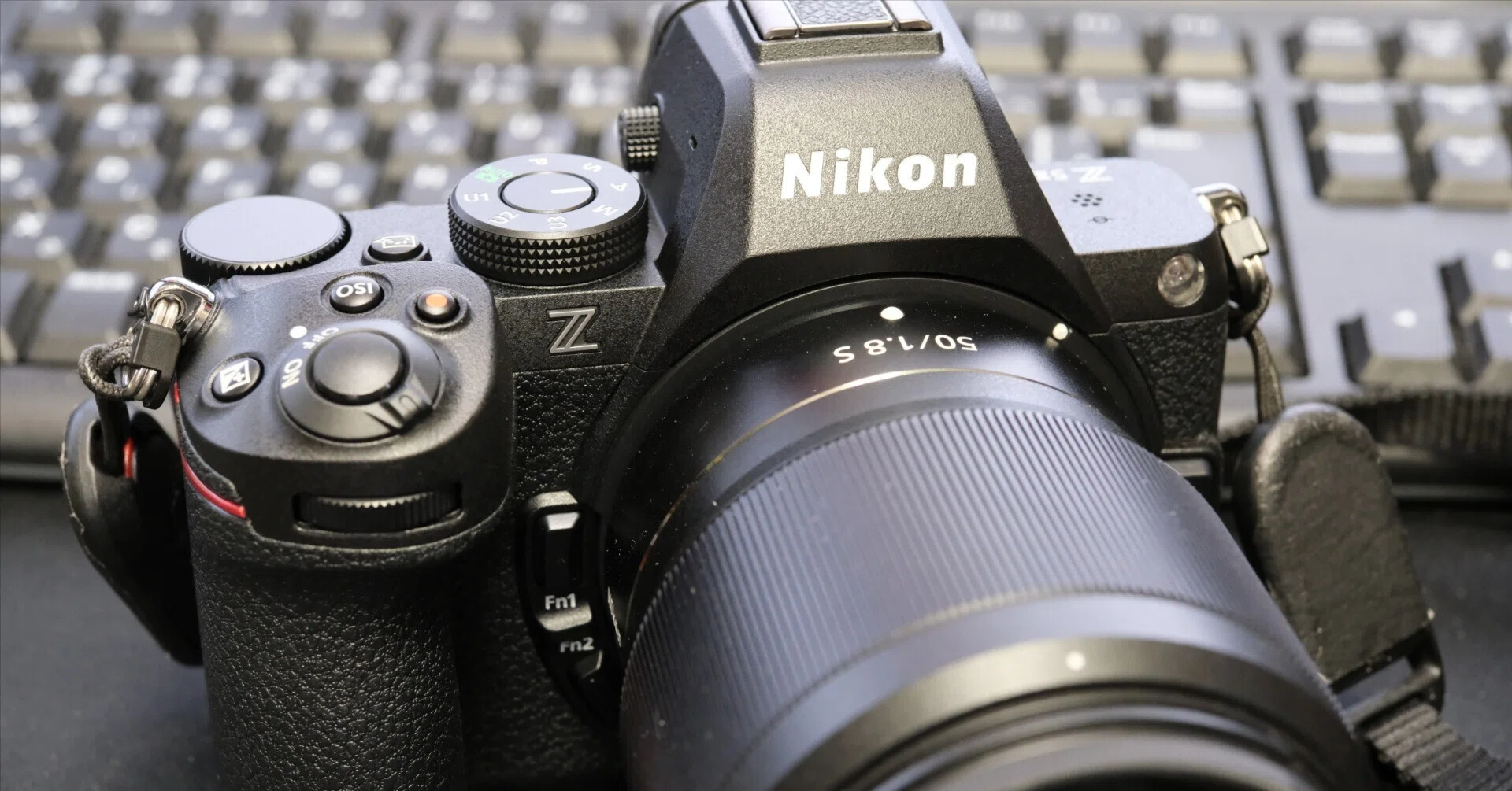 FujifilmX沼の住人がNikonZを使いだして2年ほど経ちました。 2026年6月