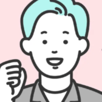 前田晃