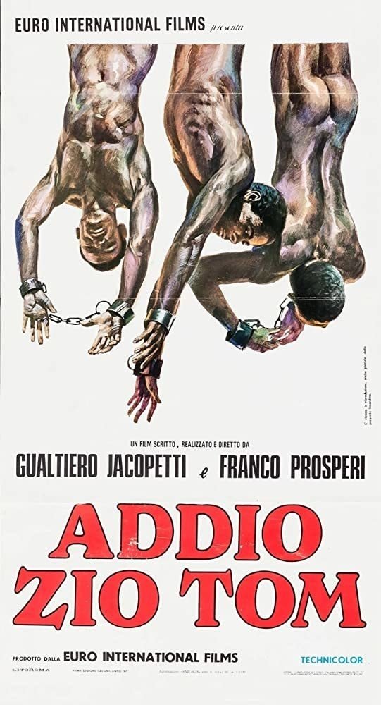 Harriet ハリエット 年6月5日劇場公開 Eigadays Note