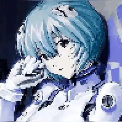 𝓢
