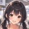 水瀬いずみ|月10万の副収入を目指す簡単副業案内