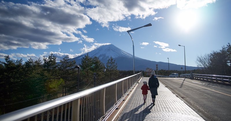 「捨てる」ではなく「見極める」こそポイント