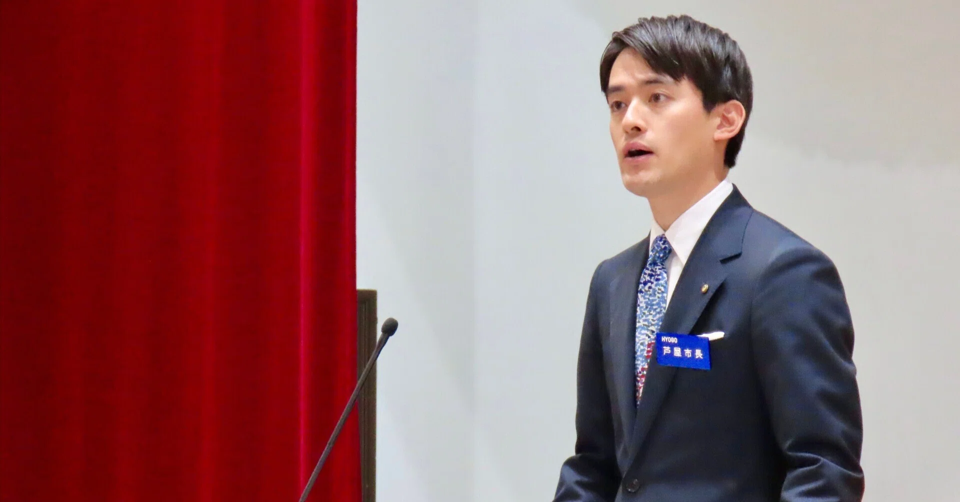 ふるさと納税、構造的に必ず赤字です。なぜ赤字になるか、解説してみ