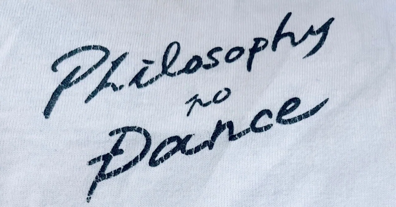 フィロソフィーのダンス The Last Dance ～DFP Forever！～@LINE CUBE