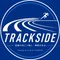 TRACKSIDE【陸上競技の「結果のその先」を伝えるメディア】