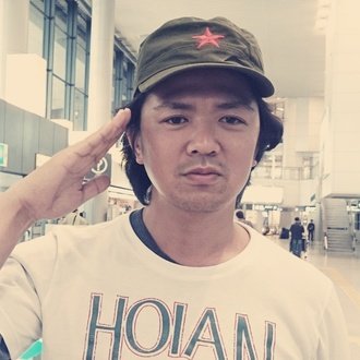 ラオスのナイトシーンです かつて日本人が欧米の音楽に憧れたように ラオス人にはタイの音楽が人気です 写真はタイのロックバンド 言葉分からないけど 2ボーカルでめちゃ歌が上手かった 特 Shun Kidult Note ラオスのナイトシーンです かつて日本人が欧米の音楽に憧れたように ラオス人にはタイの音楽が人気です 写真はタイのロックバンド 言葉分からないけど 2ボーカルでめちゃ歌が上手かった 特 Shun Kidult Note