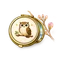 真琴