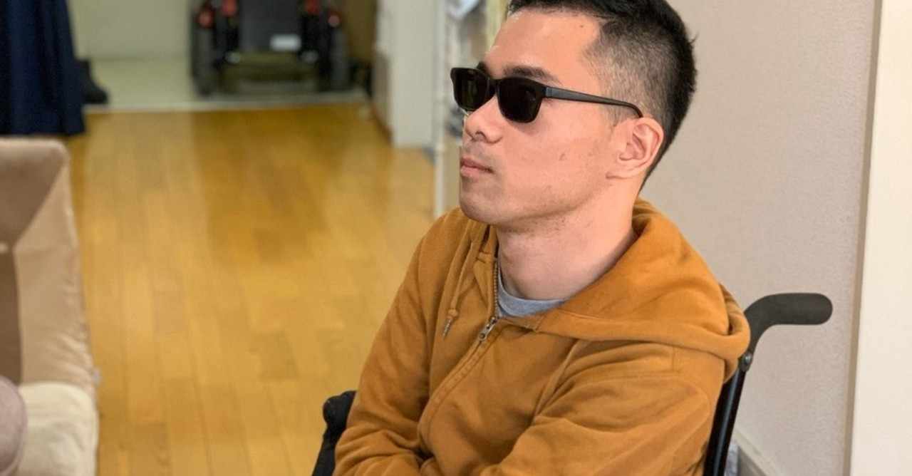 ネガティブをポジティブに の新着タグ記事一覧 Note つくる つながる とどける