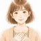 ミライ｜70代認知症の母と、迷いながら生きる娘の記録