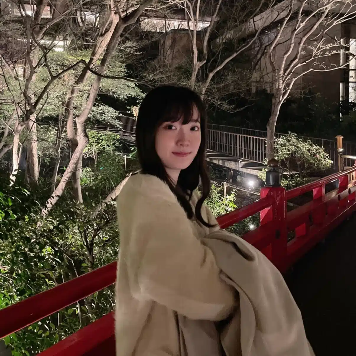 さえぴぴ