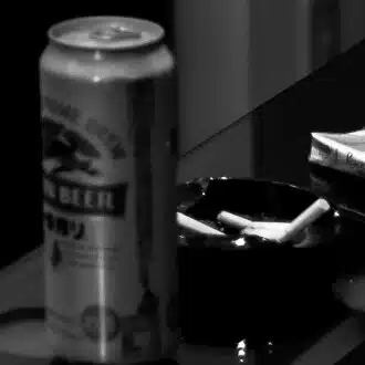 シャチ