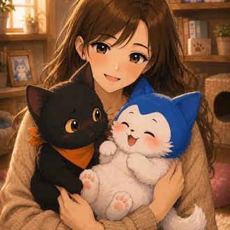 しのさん｜元役者のリラクゼーションセラピスト