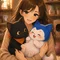 しのさん｜元役者のリラクゼーションセラピスト