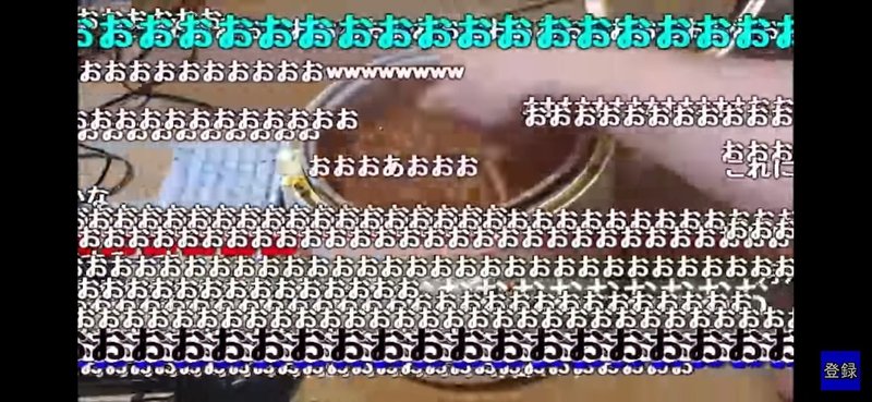 アル中 カラカラ おじさん アル中カラカラは何故人を惹きつけるのか ちょめ Note アル中 カラカラ おじさん アル中カラカラは何故人を惹きつけるのか ちょめ Note
