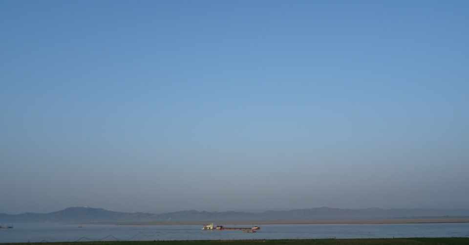 ミャンマー国際線乗入れ開始は7月1日 日本人観光客は9月にも受入れ再開予定 ミャンマー バガン情報局 Note