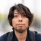 Yoneda Taro