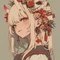 ナユタ|生きてたらなんとかなる