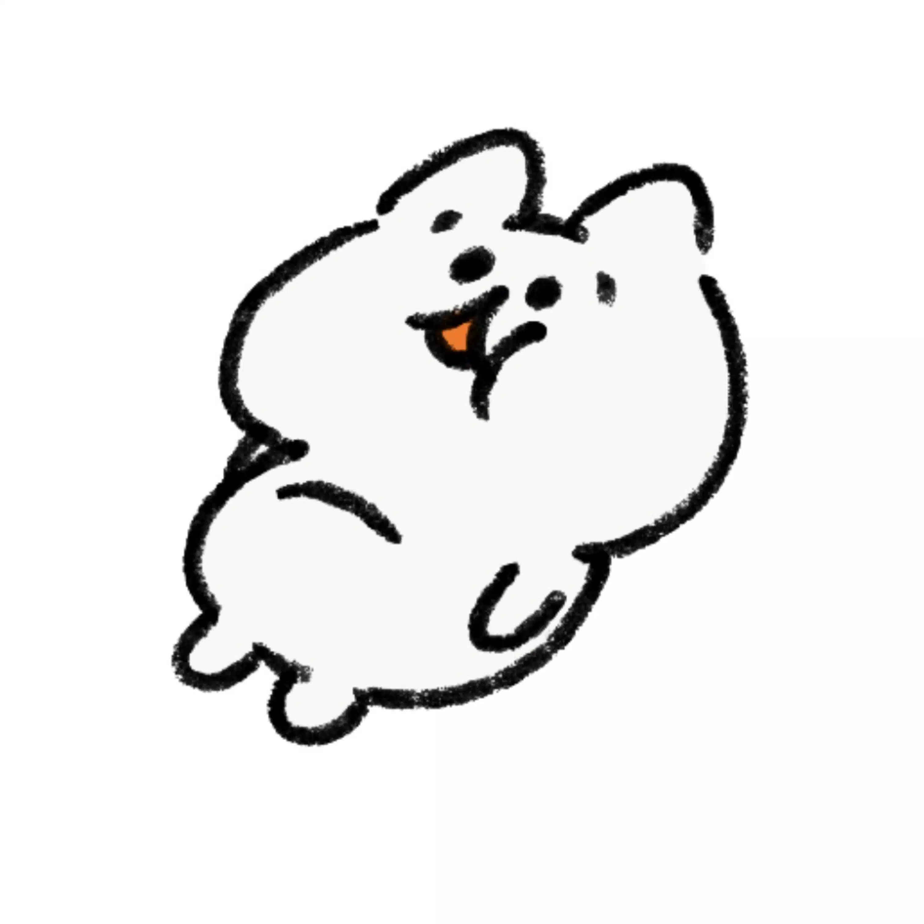 ゆっきー