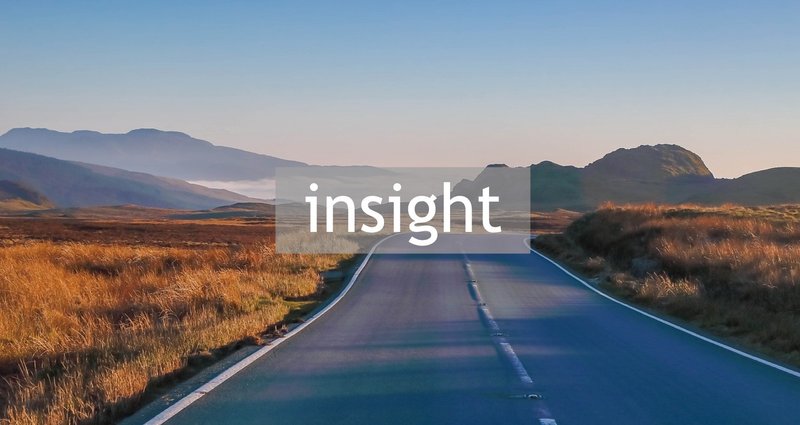 insight』私はこう読んだ。|英治出版オンライン insight』私はこう読んだ。|英治出版オンライン