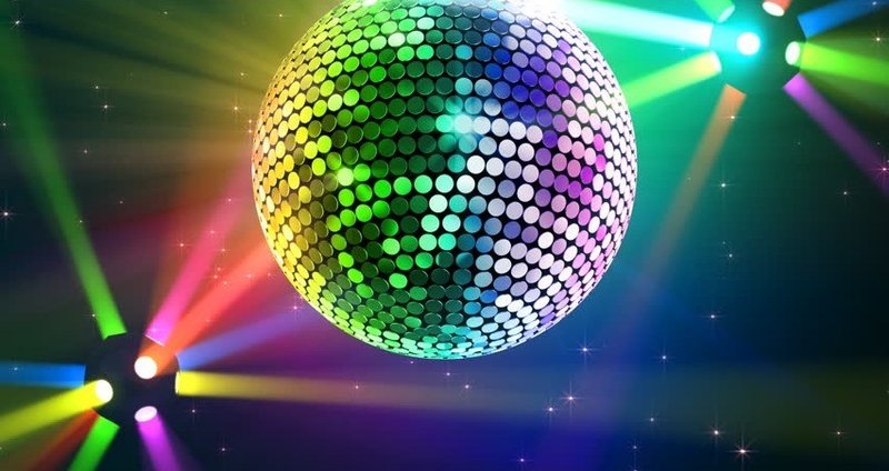 My Favorite Music 黒いジャガー 鳴海邦彦 公式 Kunihiko Narumi Official Note