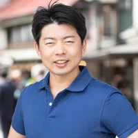 八木 健治 リージョンズ株式会社 Dxパートナー 事業責任者 Note