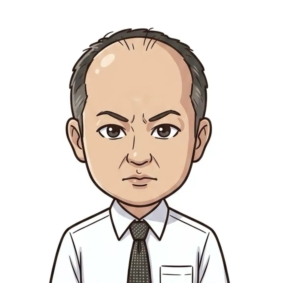 御伽の里通信