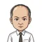 御伽の里通信