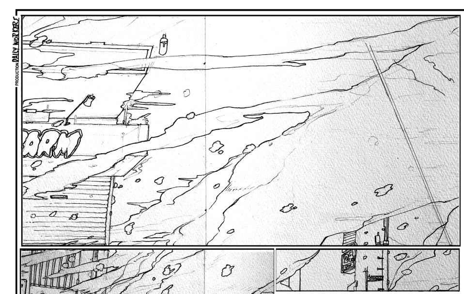 スクリーンショット_2020-06-18_10.30.38