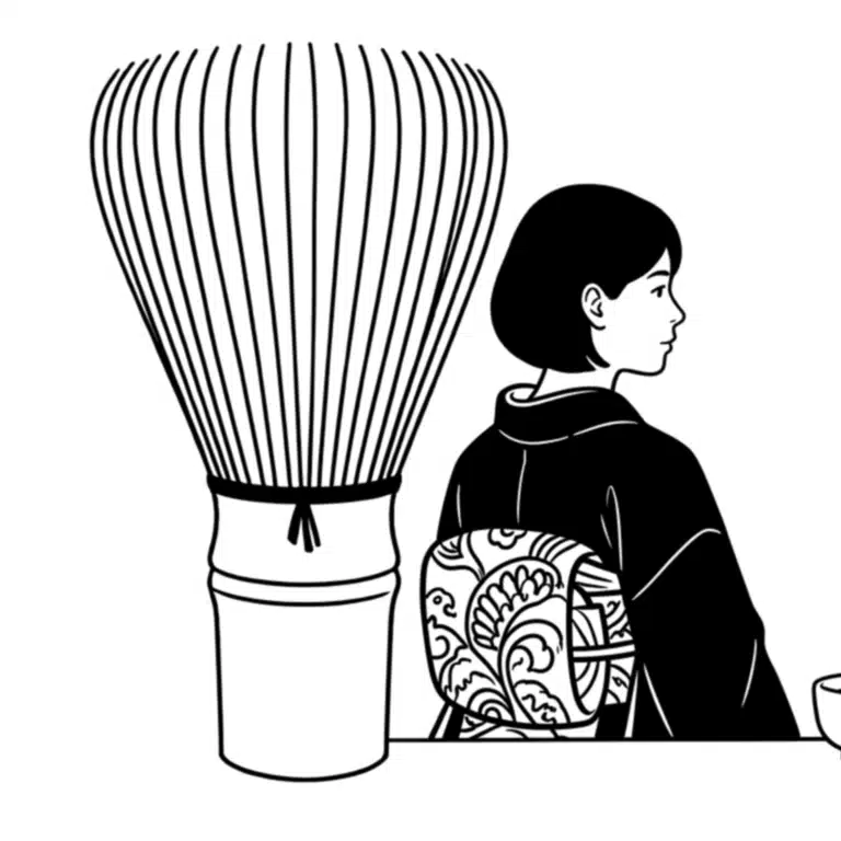 野点LIFE